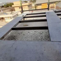 جوشکاری سیار حسینی|خدمات پیشه و مهارت|ساوه, |دیوار