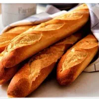 استخدام نیروی ماهر در نان فانتزی