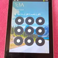 گوشی هواوی اصل|موبایل|مشهد, اروند|دیوار