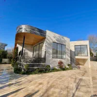 ویلاباغ-400متری-سه-خوابه-پارکینگ-دار-سند-انشعابات