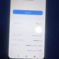 گوشی شیائومی|موبایل|شیراز, فرگاز|دیوار