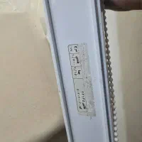 پرده کرکره ای|پرده، رانر، رومیزی|کازرون, |دیوار