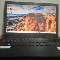 لپ‌تاپ hp|رایانه همراه|آبادان, |دیوار