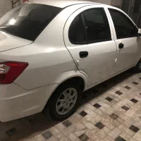 ساینا S دوگانه شرکتی بیرنگ وکم کار ۱۴۰۲