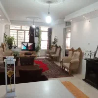 منزل اجاره یا رهن داده میشوم . گویم دو خواب