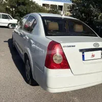 mvm530|خودرو سواری و وانت|تبریز, |دیوار