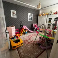 127 متر / سه نبش / کلاهدوز ۳۲ / فول بازسازی|فروش آپارتمان|مشهد, کلاهدوز|دیوار