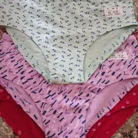 لباس زیر و لباس بچگانه|لباس|لاهیجان, کوی استادان|دیوار