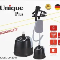 اطو اتو بخارگر ایستاده انواع مارکها یونیکو پلاس