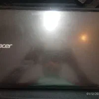 لپ تاپ ایسر acer|رایانه همراه|تهران, شهرک نفت|دیوار