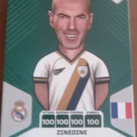 کارت کیمدی|کلکسیون و سرگرمی|اصفهان, جلالیه|دیوار