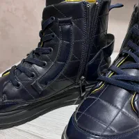 دو مدل بوت سایز۳۶|کیف، کفش، کمربند|کرمان, |دیوار