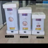 آبگرمکن برقی ۳۰ لیتری