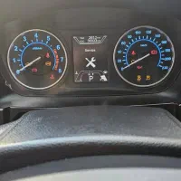 هایما s7plas|خودرو سواری و وانت|تهران, فرمانیه|دیوار