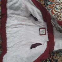 کافشن خارجی|کفش و لباس بچه|تربت جام, کاریز نو سفلی|دیوار