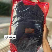 آغوشی نوزاد|کالسکه و لوازم جانبی|کوهدشت, |دیوار