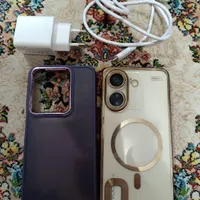 وکال v1 با حافظهٔ ۱۲۸ گیگابایت