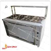 تخت یک نفره