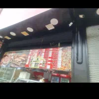 کارگر ساده