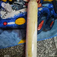 سیلندر اکسیژن ۱۰ لیتری