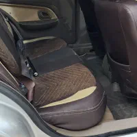 فروش پژو405|خودرو سواری و وانت|سراوان, |دیوار