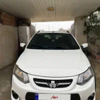 کوییک۱۴۰۱ کم کار