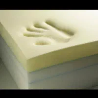 تشک مموری فوم