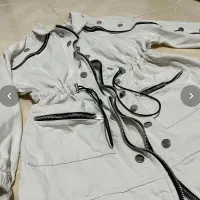 تعدادی مانتو شلوار پاییزه|لباس|تهران, نارمک|دیوار