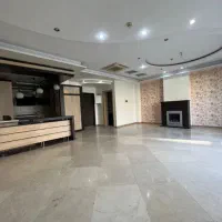 160-متر-3خوابه-شیراز-شمالی-بازسازی-شده-تکواحدی