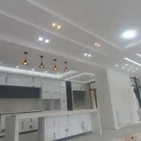 خدمات برق ساختمان و تعمیرات آیفون صوتی و تصویری|خدمات پیشه و مهارت|شهرکرد, |دیوار