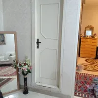 ۷۰ متر آپارتمان بدون پرتی حصارکی|اجارهٔ آپارتمان|تهران, حصارک|دیوار