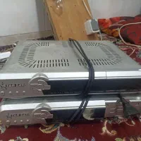 گیرنده دیجیتال استارست