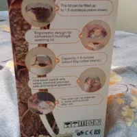 آسیاب خورد کن|خردکن، آسیاب، غذاساز|رشت, رشتیان|دیوار