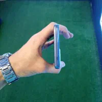 سامسونگ a53|موبایل|تهران, باشگاه نفت|دیوار