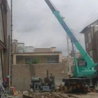 جوشکاری|خدمات پیشه و مهارت|سبزوار, توحیدشهر|دیوار