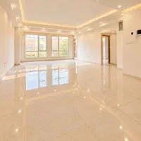 98متری-دوخوابه-پرند-فاز-یک-دوخوابه