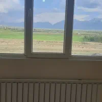 واحد ۷۸متری مهاجران بسیجیان