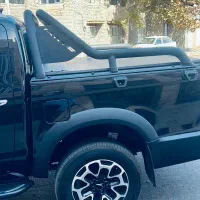 kmc    t9|خودرو سواری و وانت|ارومیه, |دیوار