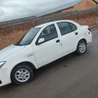 ساینا s دوگانه سوز مدل ۴۰۳