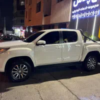 ماشین|خودرو سواری و وانت|تهران, سعادت‌آباد|دیوار