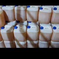 مایع ظرفشویی و دستشویی 20 لیتری ۷۵۰هزار شرط کیفیت