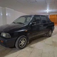 مدل ۸۲ خوش رخ ۱لکه رنگ