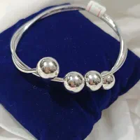 دستبند ترند|بدلیجات|بیرجند, |دیوار