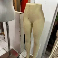 تمامی وسایل فروشگاه بفروش میرسد