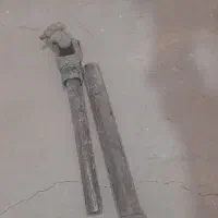 گاردان سم پاش|ماشین‌آلات صنعتی|میاندوآب, |دیوار