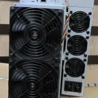 خریدار ماینر خراب سالمm30 z11 m50 m20 s17 s19|خدمات رایانه‌ای و موبایل|تهران, صادقیه|دیوار