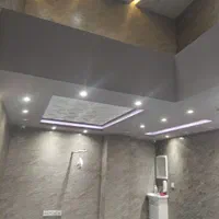 اجاره مغازه ۲۲ متری|اجارهٔ مغازه و غرفه|لنگرود, |دیوار