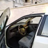 سمند lx بیرنگ تمیز|خودرو سواری و وانت|تهران, سازمان برنامه شمالی|دیوار