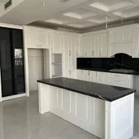 ۱۷۰ متر، صفر، تکواحدی، ۳ خواب، اول صیاد