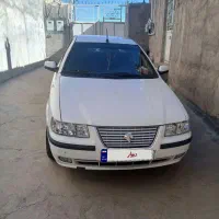 فروش ماشین|خودرو سواری و وانت|زنجان, |دیوار